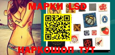 ПСИЛОЦИБИНОВЫЕ ГРИБЫ Новокубанск